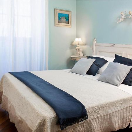 Il Casato Apartment Siena Bagian luar foto